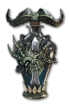Elixir of Momentum